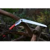 Pruning saw Silky KSi635436 36 cm Stainless steel Wood