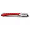 Pruning saw Silky KSi635436 36 cm Stainless steel Wood