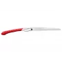 Pruning saw Silky KSi635436 36 cm Stainless steel Wood