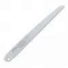 Replacement blade Silky 355-36 360 mm for Pruning saw