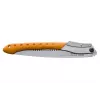 Pruning saw Silky KSI635636 36 cm Stainless steel Yellow