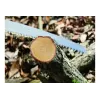 Pruning saw Silky KSI635636 36 cm Stainless steel Yellow