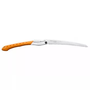Pruning saw Silky KSI635636 36 cm Stainless steel Yellow