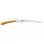 Pruning saw Silky KSI635636 36 cm Stainless steel Yellow