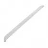 Replacement blade Silky 404-50 Pruning saw 570 mm