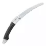 Pruning saw Silky 446-24 24 cm Stainless steel Black