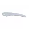 Reciprocating saw blade Silky KSI572717 205 mm width 40 mm depth