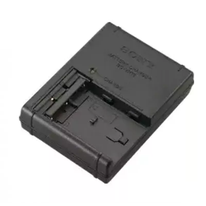 Battery Charger Sony BC-VM10
