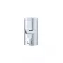 Buzzer PATLITE MP-B Sound Pressure Level 87 dB Grey