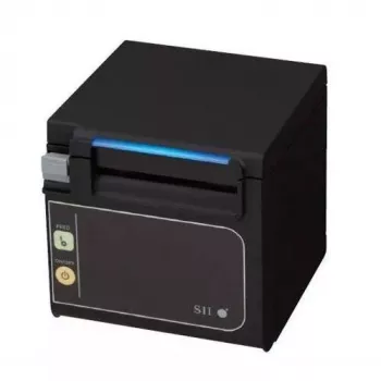 POS printer Seiko Instruments RP-E11-K3FJ1-S-C5