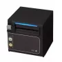 POS printer Seiko Instruments RP-E11-K3FJ1-S-C5