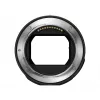Lens Adapter Nikon JMA905DA Nikon Z to Nikon F Black