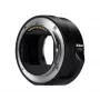 Lens Adapter Nikon JMA905DA Nikon Z to Nikon F Black