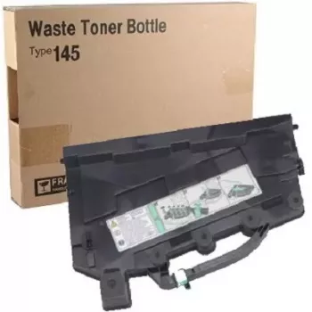 Waste Toner Bottle Ricoh SP C430 406665 20000 pages Black