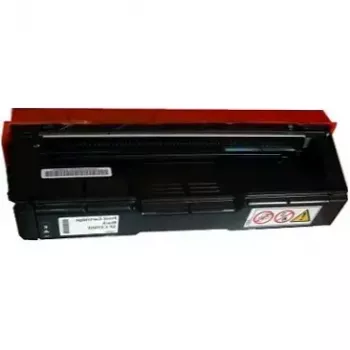 Toner Ricoh Cartridge SP C310 Magenta HC 4000 pages