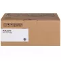 Toner Ricoh C407 17500 pages Black