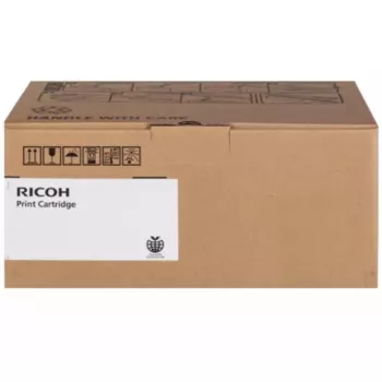 Toner Ricoh MP C407 842213 10000 pages Magenta