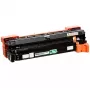 Compatible Drum Ricoh SP C352DN 408223