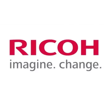 Cleaning liquid Ricoh Type 1 Model 257058 – cleaning fluid for Ricoh devices, spare part MPN 257058