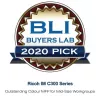 Multifunction Device Ricoh IM C300 Laser Colour Printing