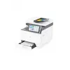 Multifunction Device Ricoh IM C300 Laser Colour Printing