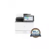 Multifunction Device Ricoh IM C300 Laser Colour Printing