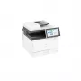 Multifunction Device Ricoh IM C300 Laser Colour Printing