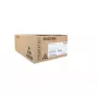 Toner Ricoh IMC530 20500 pages Black