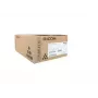 Toner Ricoh IMC530 18000 pages Yellow