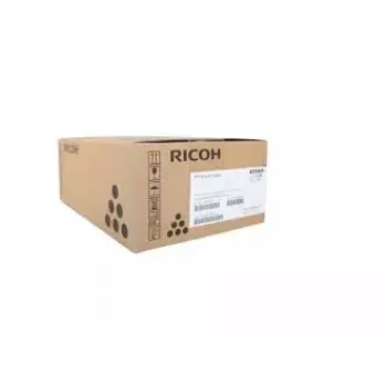 Toner Cartridge Ricoh 842469 1 Pc(S) 2000 pages Black