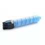 Toner cartridge Ricoh 842602 1000 pages Cyan
