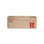 Toner Ricoh IM C300 842384 3000 pages Magenta