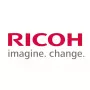 Toner cartridge Ricoh 842615 for IM 460H — black, replacement consumable