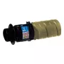 Toner Cartridge Ricoh P C375H 3000 pages Yellow