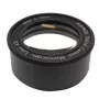 Macro lens Raynox MSN-202