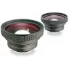 Wide lens Raynox HD-6600PRO-52