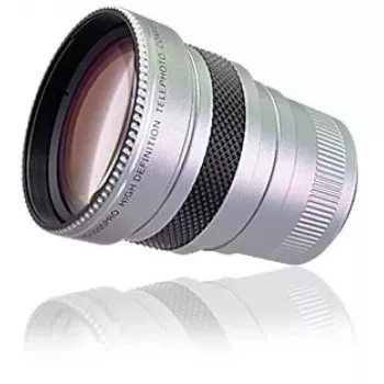 Camera Lens Raynox HD-2205PRO