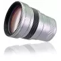 Telephoto lens Raynox HD-2200PRO-LE