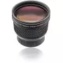 Telephoto lens Raynox DCR 1542 Pro