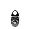 Light Meter Sekonic L-398 A Studio Deluxe III