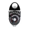 Light Meter Sekonic L-398 A Studio Deluxe III