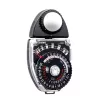 Light Meter Sekonic L-398 A Studio Deluxe III