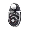 Light Meter Sekonic L-398 A Studio Deluxe III