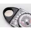 Light Meter Sekonic L-398 A Studio Deluxe III