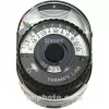 Light Meter Sekonic L-208 Twinmate