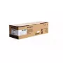 Toner cartridge Sharp BP-GT200 — replacement black toner for Sharp multifunction printers