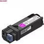 Toner cartridge Sharp MXC50TM Magenta for Sharp copiers and multifunction printers, MPN MXC50TM