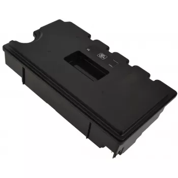Waste toner box Sharp MXC40HB compatible with Sharp MX-C40HB multifunction printers