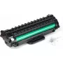 Toner Sharp MX-B46T black cartridge — compatible for 10,000 pages yield