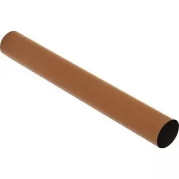 Printer spare part Sharp MX601FB compatible for MX-601FB